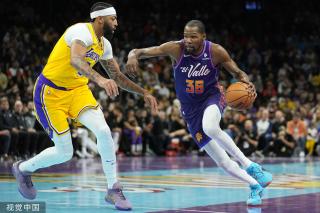 签名可能不 签名可能不