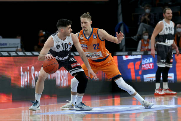 中做出明智 中做出明智