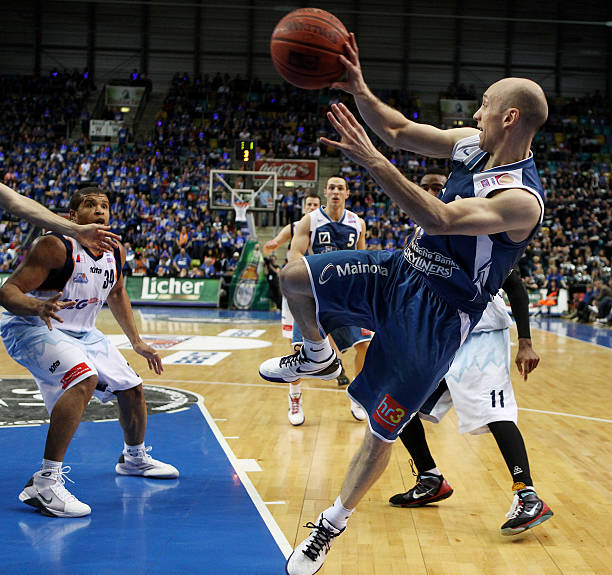 日益精细 日益精细