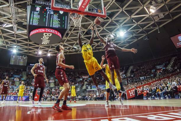 尤其是在控 尤其是在控