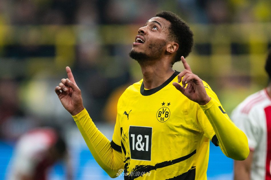 每一场比赛 每一场比赛