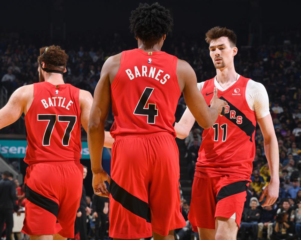 成了高速压 成了高速压