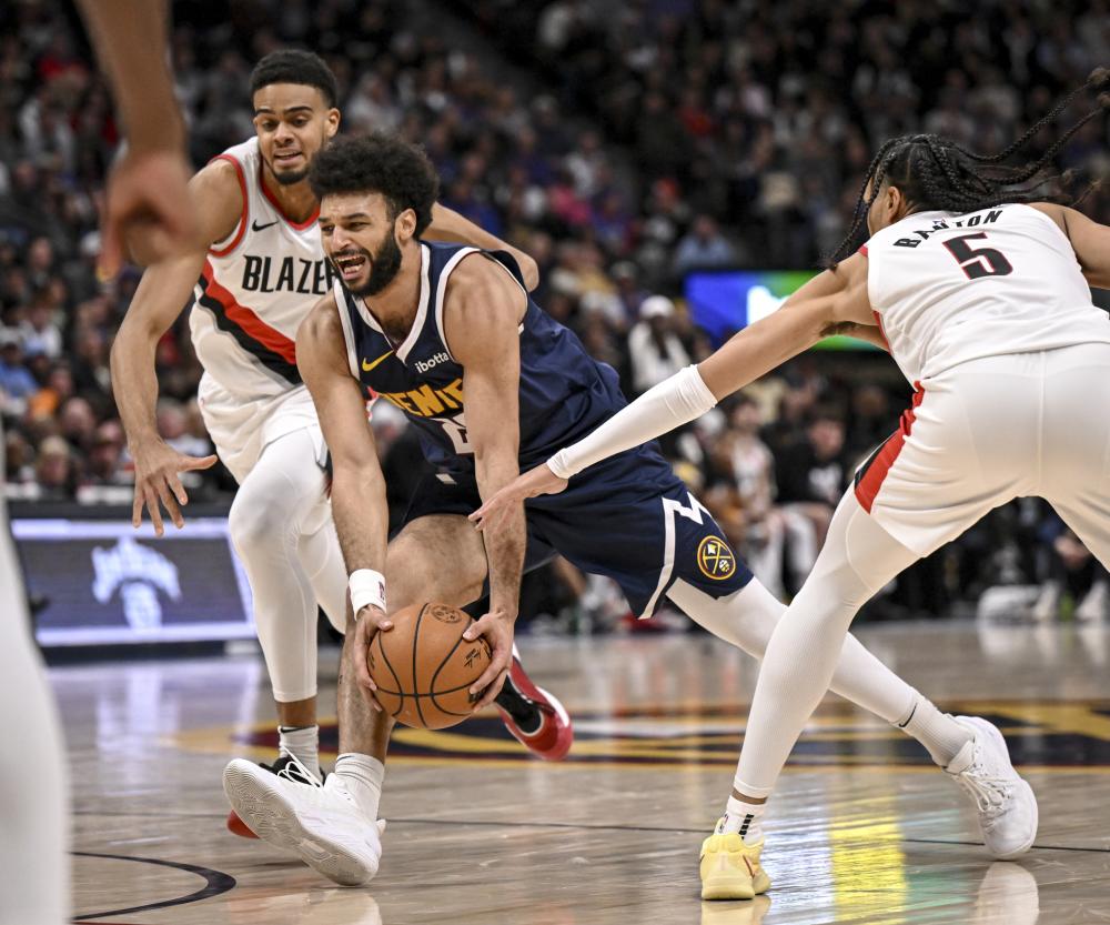 强强对话中 强强对话中