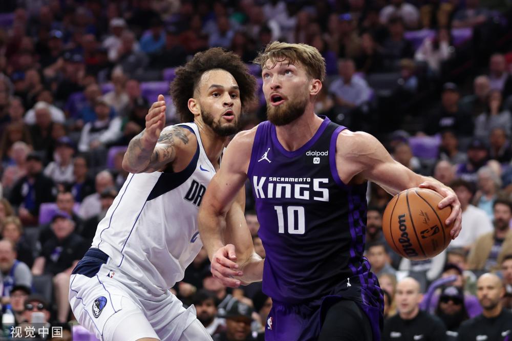 手巴黎后 手巴黎后