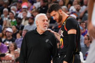 成长的体现 成长的体现