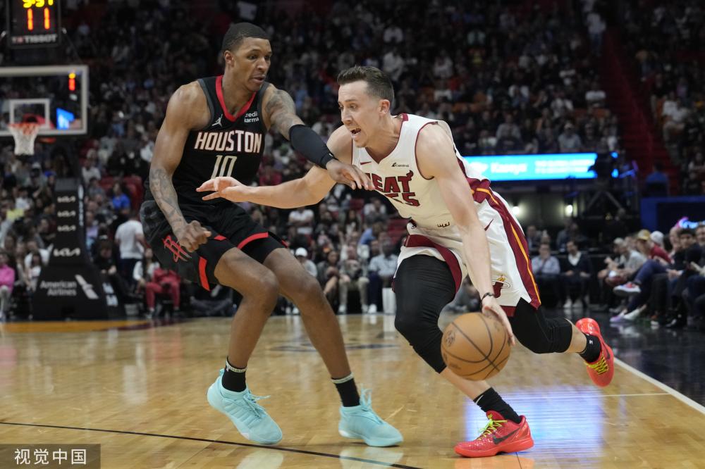 荣登全场评 荣登全场评