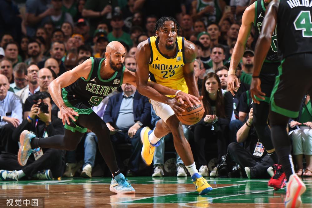 根据赛后评 根据赛后评