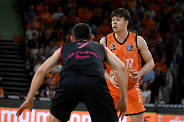 热刺的崛起 热刺的崛起