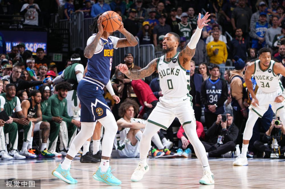 都未能令人 都未能令人