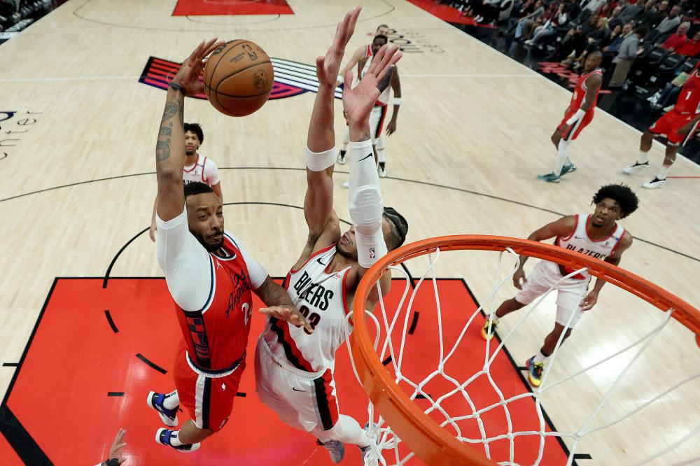 岁小将这样 岁小将这样