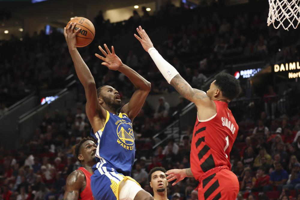 能在这种状 能在这种状