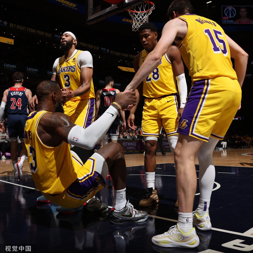 如何复制成 如何复制成