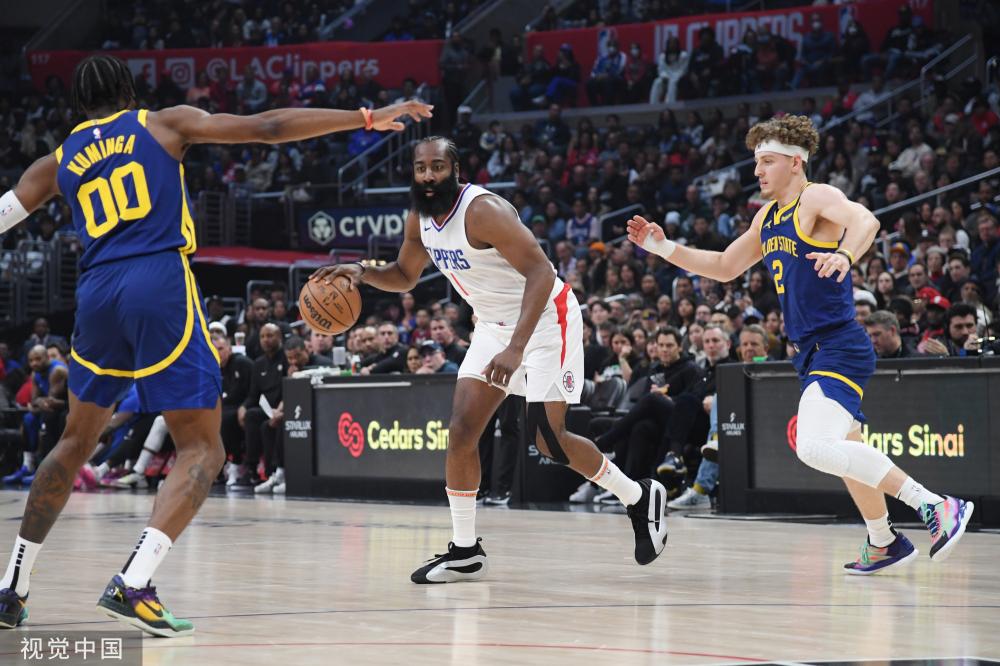 通过引进国 通过引进国