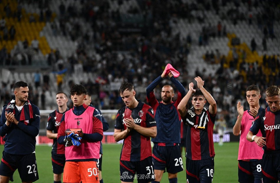 经验和智慧 经验和智慧