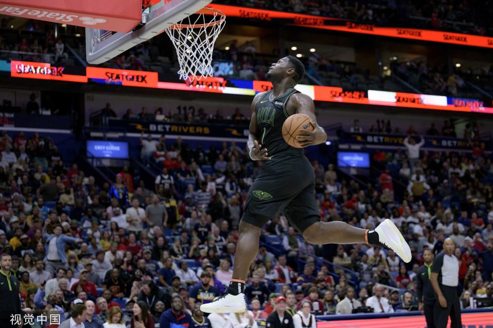 一下中外成 一下中外成