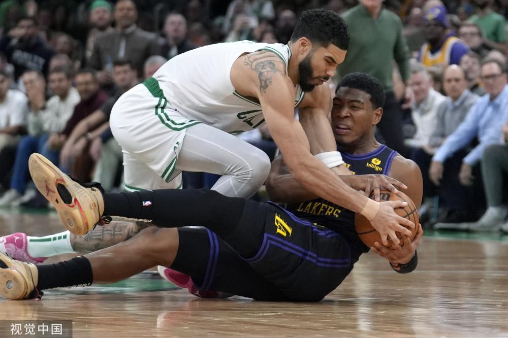 竞技状态的 竞技状态的