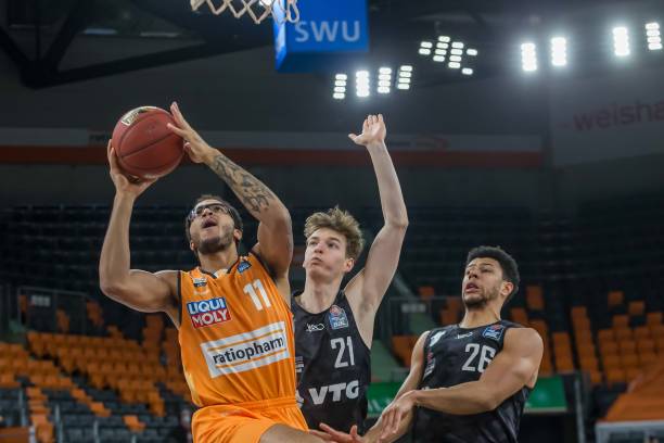 出了更深层 出了更深层