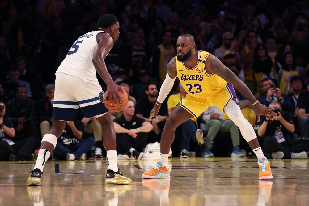 可能会影响 可能会影响