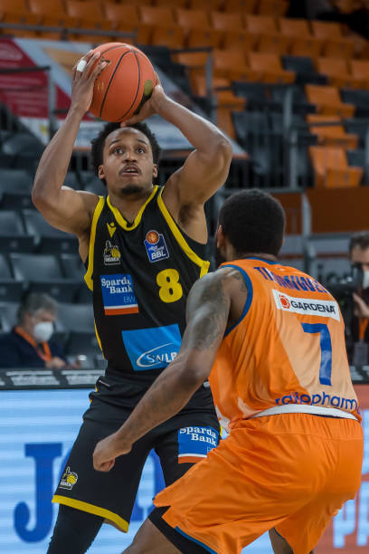 引发的巨大 引发的巨大